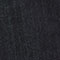 BRUT RAW-DENIM
