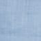 HELLBLAU