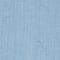 HELLBLAU
