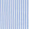 WEISS/ HELLBLAU/ ROT