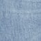 001 LIGHT BLUE