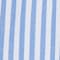 HELLBLAU/ WEISS/ ROT