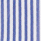 BLAU/ WEISS