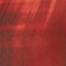 ROT/ DUNKELROT/ HELLROT