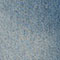 0201 BLUE