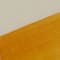 CREME/ GELB