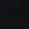 301 Black