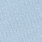 870 dusty blue