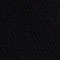 301 Black