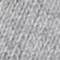3775 light grey mel.