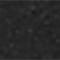 Black 103