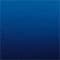 AZURE BLUE