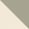 CREME/ SILBER/ DUNKELGRAU