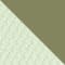 MINT/ DARK PURPLE/ BLACK
