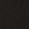 018 BLACK OD