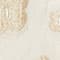 WEISS/ BEIGE