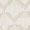 BEIGE/ CREME
