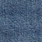 D601 mid blue random