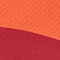 8036 flash orange