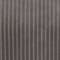 GRAU