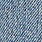 2949 island blue