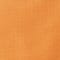 PETROL/ ORANGE/ ROT