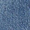 001 DELITA WASH