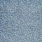 001 ANTARES WASH