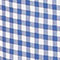 WHITE/ BLUE/ LIGHT BROWN
