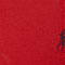 DUNKELBLAU/ ROT