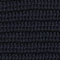 DUNKELBLAU/ CREME