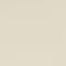 CREME