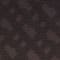 SCHWARZ/ BEIGE