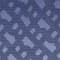 DUNKELBLAU/ BLAU/ HELLBLAU