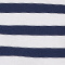 BLAU/ WEISS