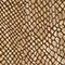 BROWN/ LIGHT BROWN
