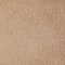 BEIGE/ TAUPE