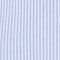 LIGHT BLUE/ WHITE