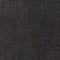 005 BLACK