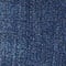 405 DARK BLUE