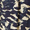 DUNKELBLAU/ BEIGE/ BLAUGRAU