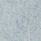 001 BLUE DUSTY LIGHT