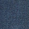 DBL DARK BLUE