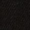 DGY DARK GREY