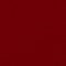 6209 ROSSO ANCORA X V.VER