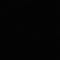 1000 NERO