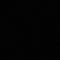 1000 NERO
