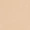 5931 PINK SAND