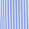 HELLBLAU/ WEISS