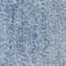 700 DENIM BLUE